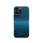 Etui / obudowa na smartfona PITAKA Military-Grade Protective Case Moonrise  iPhone 16 Pro Max